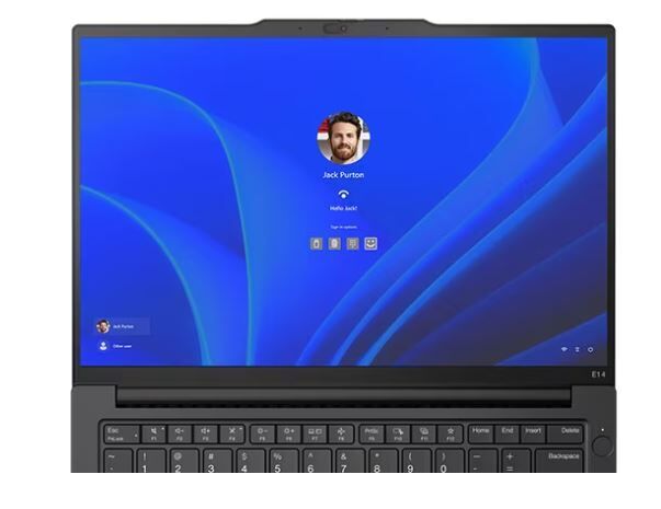 Lenovo ThinkPad E14 G6 21M7000QGE_14