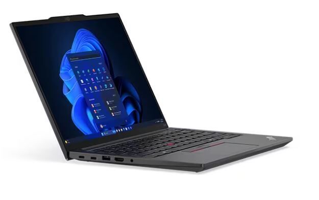 Lenovo ThinkPad E14 G6 21M7000QGE_9