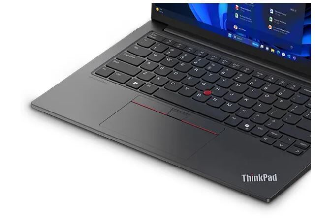 Lenovo ThinkPad E14 G6 21M7000QGE_10