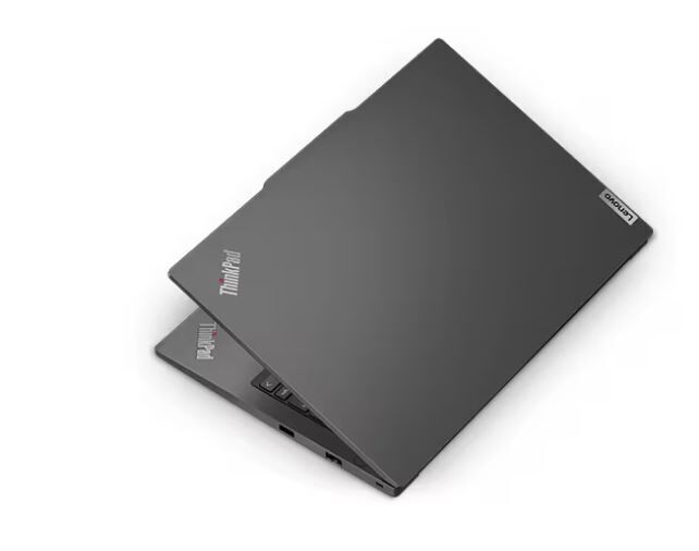 Lenovo ThinkPad E14 G6 21M7000QGE_12