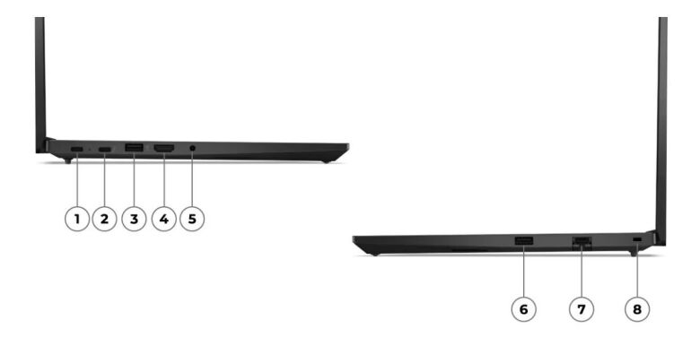 Lenovo ThinkPad E14 G6 21M7000QGE_15