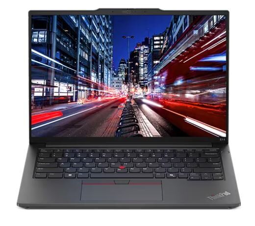 Lenovo ThinkPad E14 G6 21M7000QGE_11
