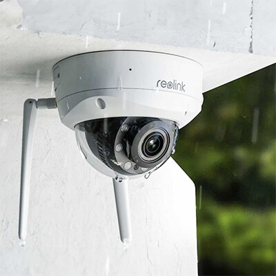 Reolink W437 WLAN Überwachungskamera_3