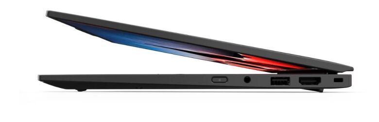 Lenovo ThinkPad X1 Carbon G12 21KC0065GE_9