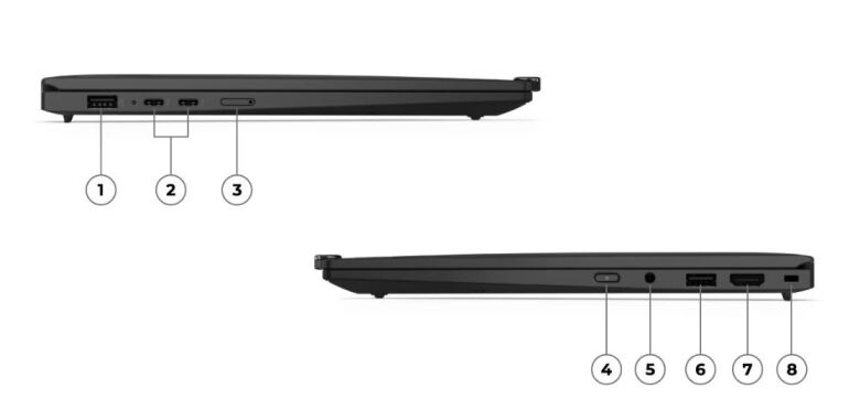 Lenovo ThinkPad X1 Carbon G12 21KC0065GE_18