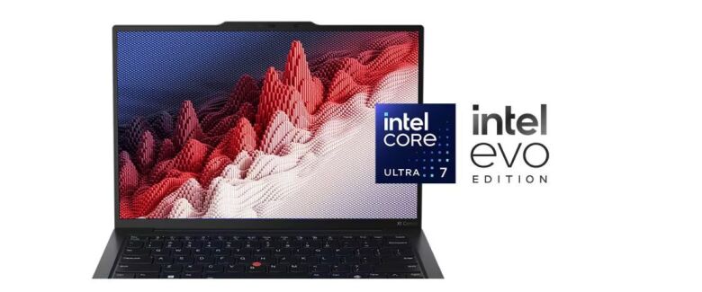 Lenovo ThinkPad X1 Carbon G12 21KC0065GE_10