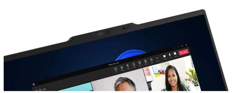 Lenovo ThinkPad X1 Carbon G12 21KC0065GE_11