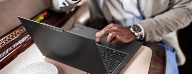 Lenovo ThinkPad X1 Carbon G12 21KC0065GE_16
