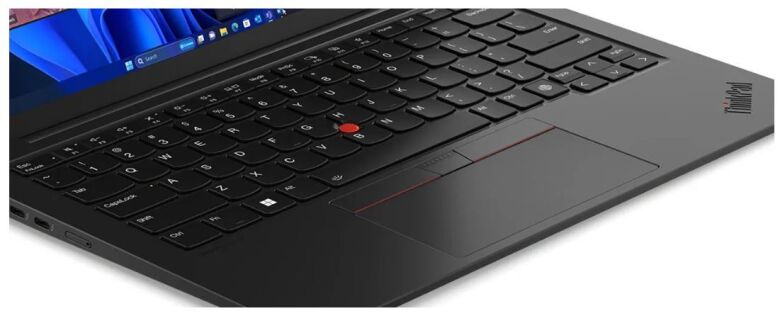 Lenovo ThinkPad X1 Carbon G12 21KC0065GE_12