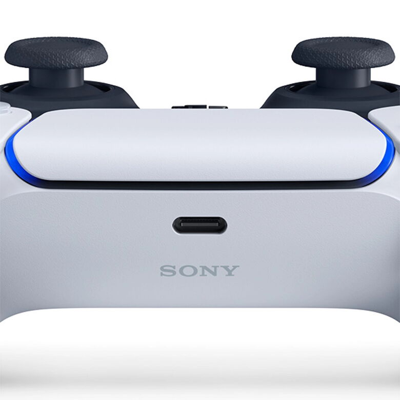 Sony PlayStation 5 Standard Konsole (Slim)_6