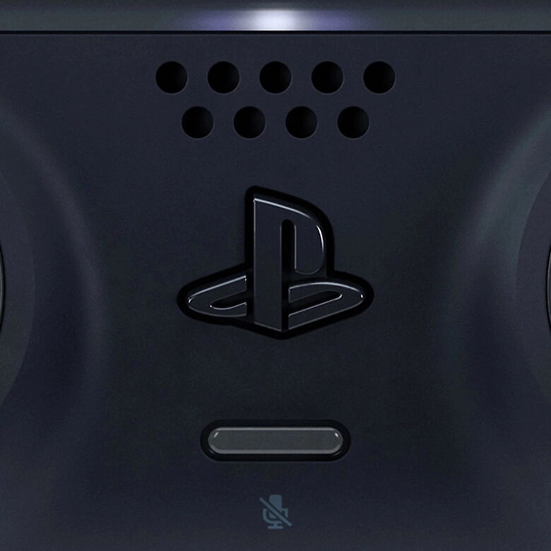 Sony PlayStation 5 Digital Konsole (Slim)_7
