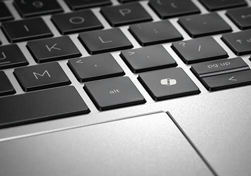 HP ZBook Firefly 14 G11 5G3Y1ES_27