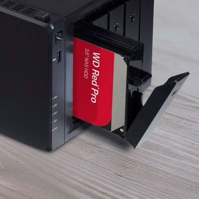 Western Digital WD Red Pro 24TB 3.5 Zoll SATA_2
