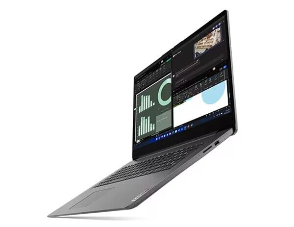 Lenovo V17 IRU G4 83A2003FGE_8