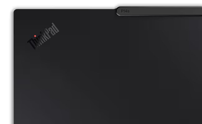 Lenovo ThinkPad P14s G5 21G2000DGE_15