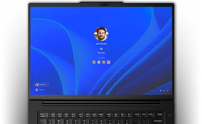 Lenovo ThinkPad P14s G5 21G2000DGE_16