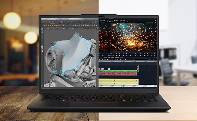 Lenovo ThinkPad P14s G5 21G2000DGE_12