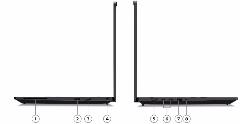 Lenovo ThinkPad P14s G5 21G2000DGE_18