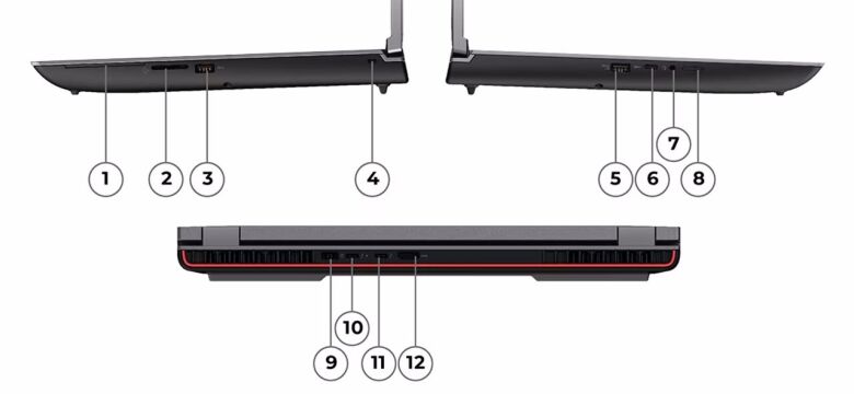 Lenovo ThinkPad P16 G2 21FA004SGE_16