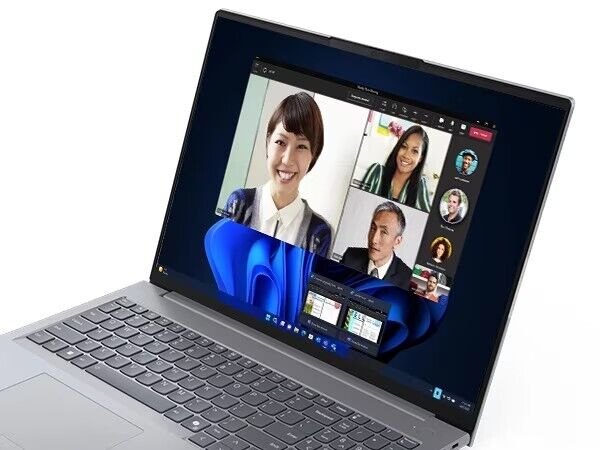 Lenovo ThinkBook 16 G7 21MW001WGE_13