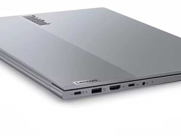 Lenovo ThinkBook 16 G7 21MW001WGE_12