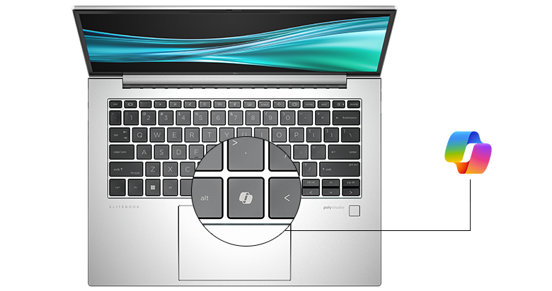 HP EliteBook 840 G11 927W7ES_47
