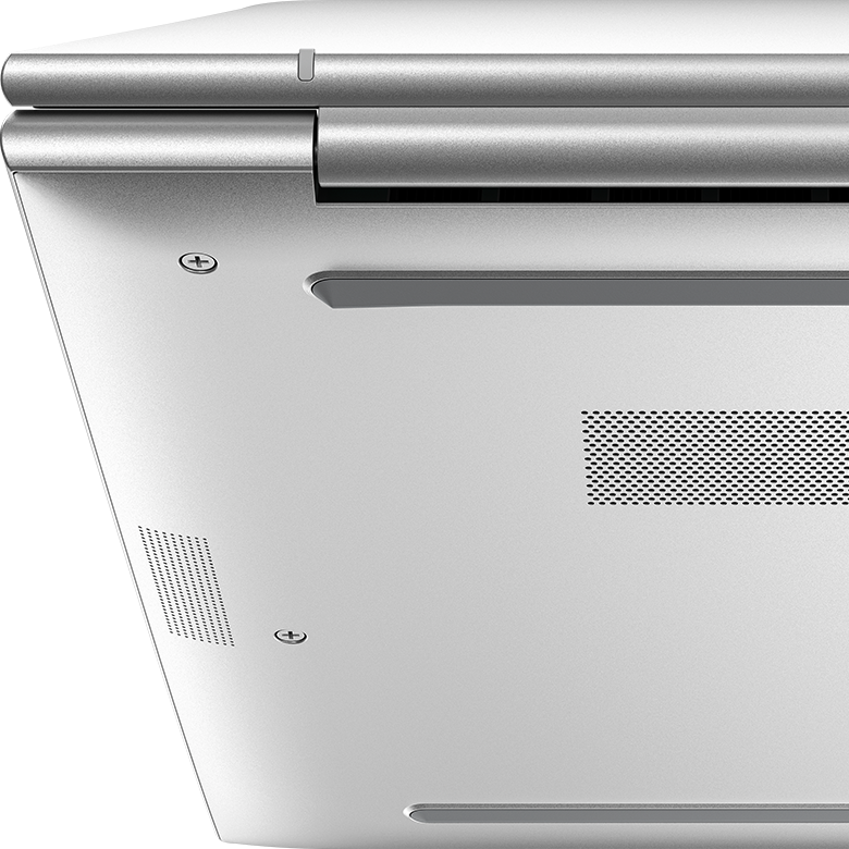 HP EliteBook 840 G11 927W7ES_45