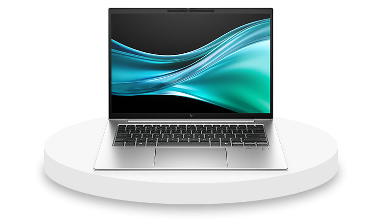 HP EliteBook 840 G11 927W7ES_5