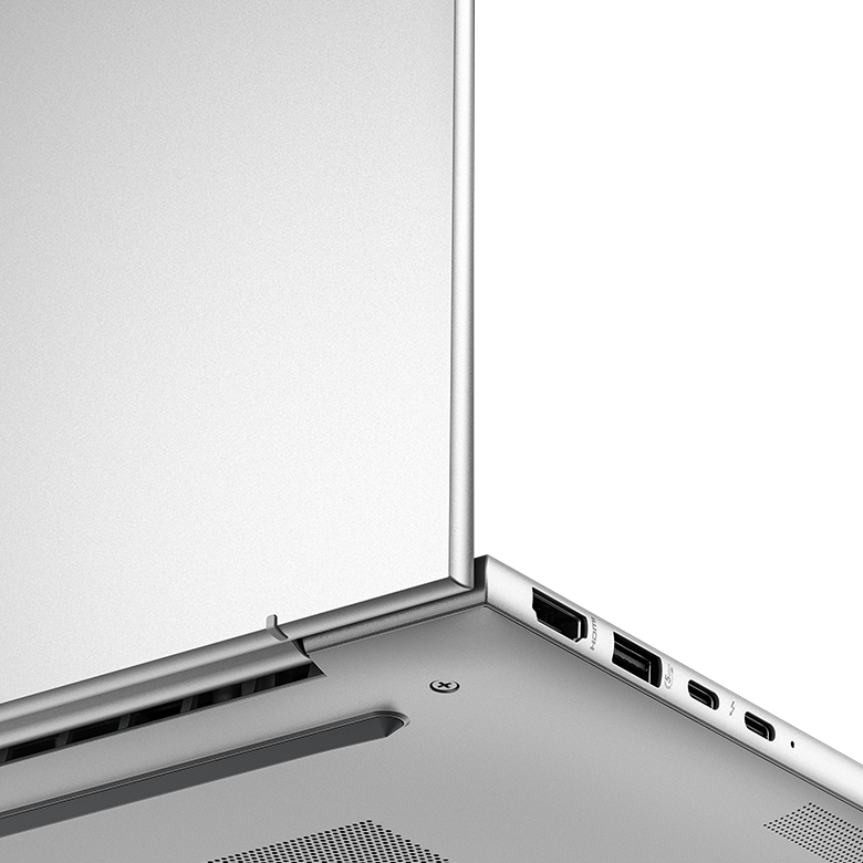 HP EliteBook 840 G11 927W7ES_44