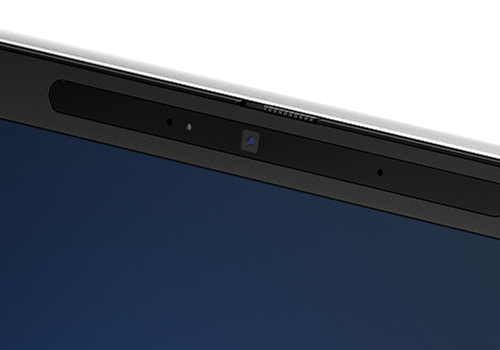 HP EliteBook 840 G11 927W7ES_30