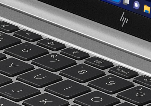 HP EliteBook 840 G11 927W7ES_31