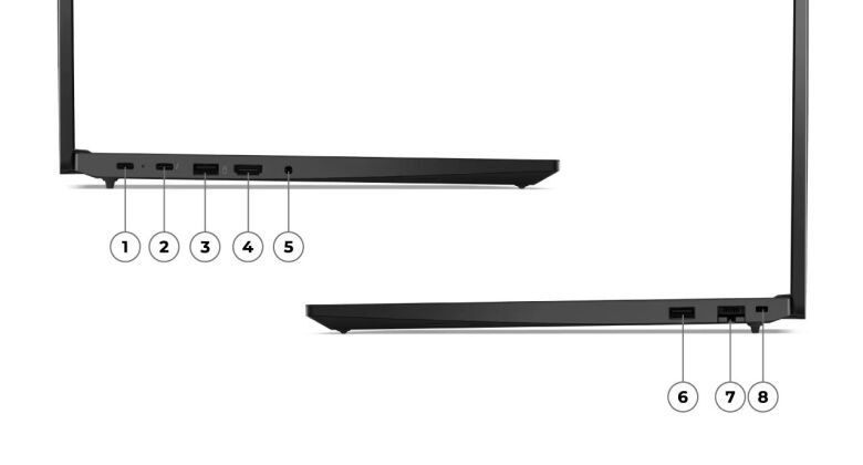 Lenovo ThinkPad E16 G2 21MA004UGE_15