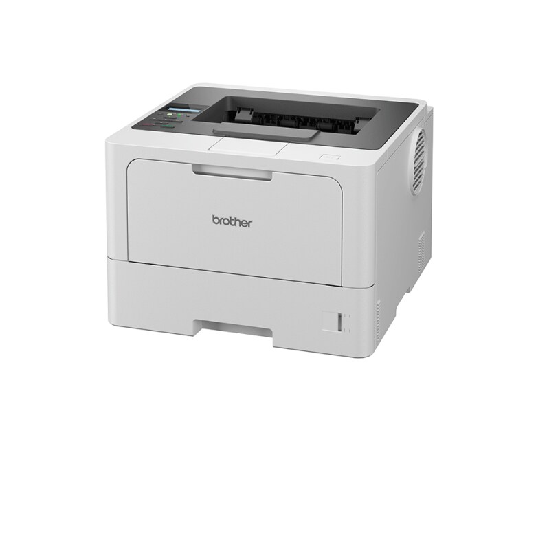 Brother HL-L5210DN_2