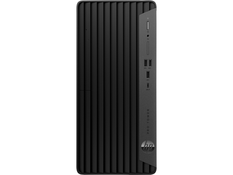 HP Pro 400 G9 Tower Desktop-PC 9M8K6AT_9