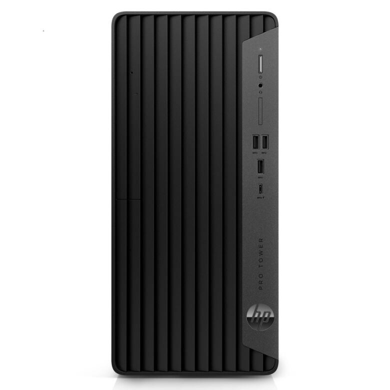HP Pro 400 G9 Tower Desktop-PC 881Z2EA_12