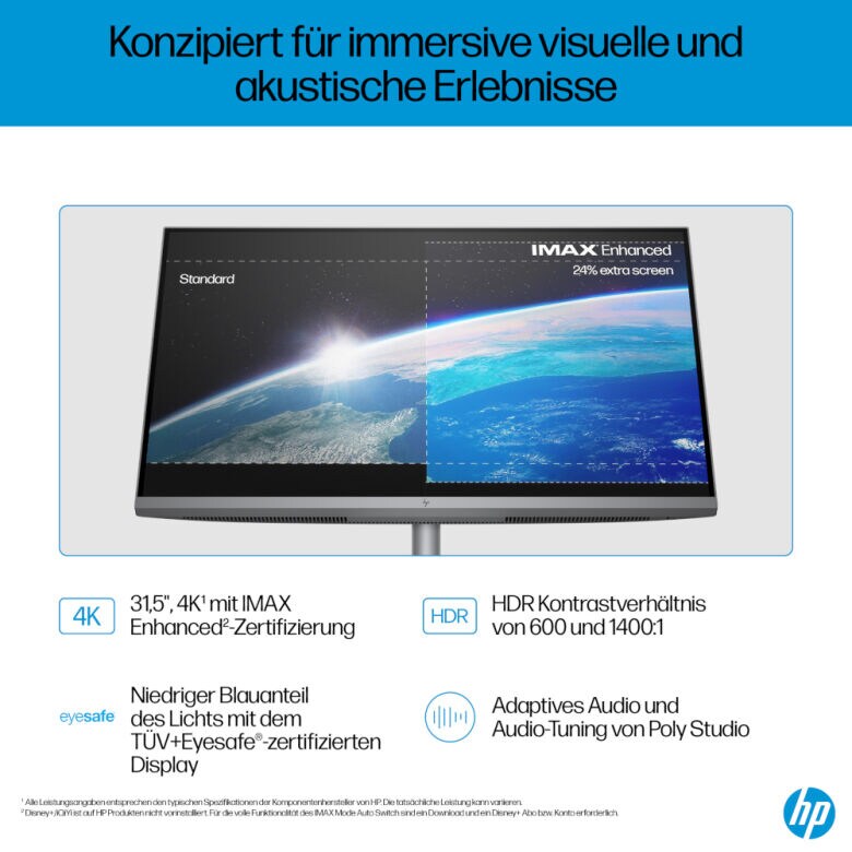 HP OmniStudio X All-in-One PC 32-c0155ng_13