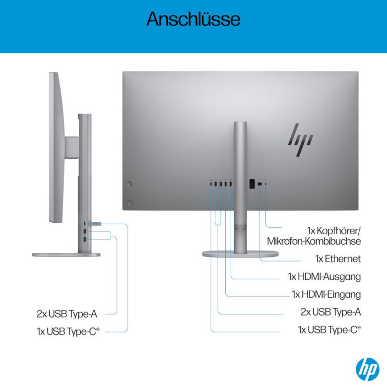 HP OmniStudio X All-in-One PC 32-c0155ng_10