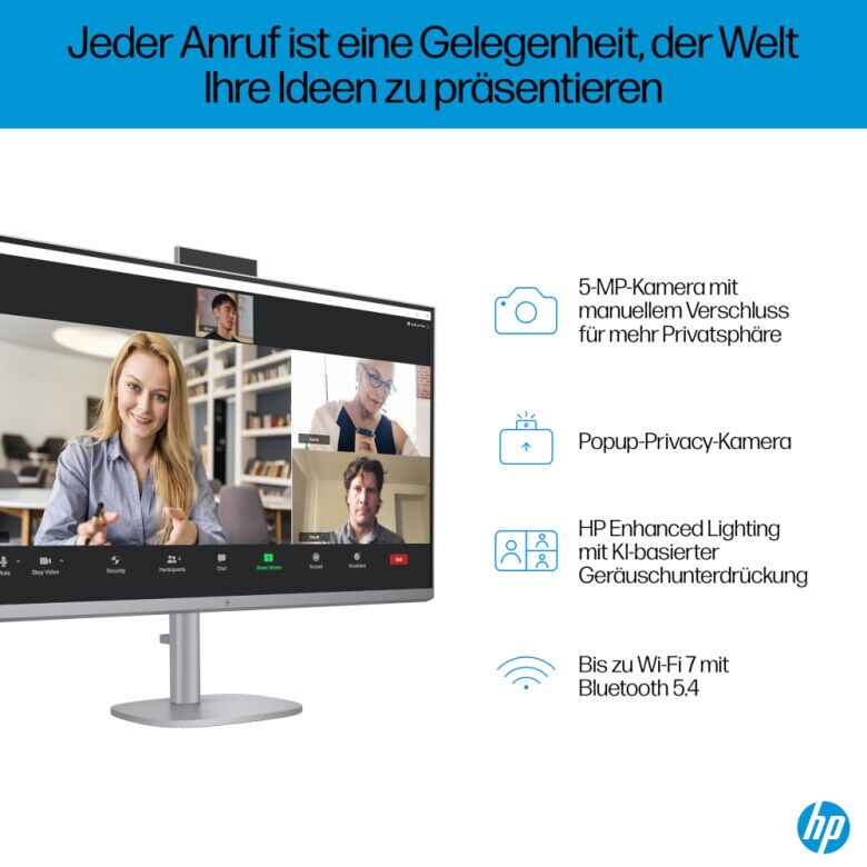 HP OmniStudio X All-in-One PC 32-c0170ng _16