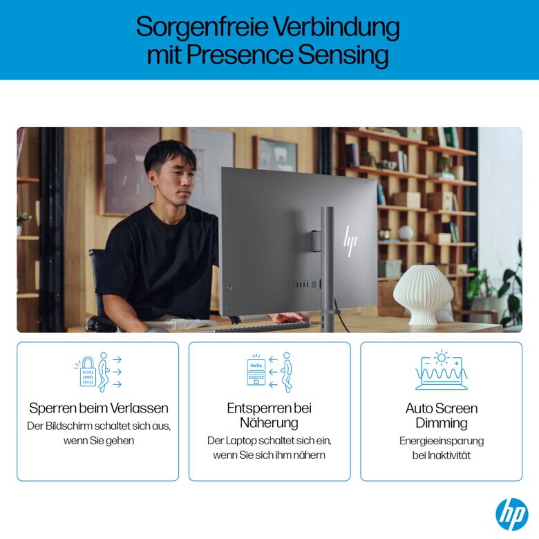 HP OmniStudio X All-in-One PC 32-c0170ng _14