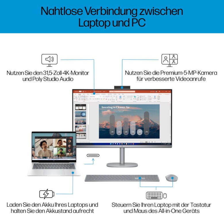 HP OmniStudio X All-in-One PC 32-c0170ng _11