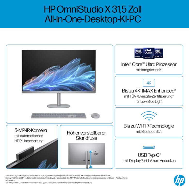 HP OmniStudio X All-in-One PC 32-c0177ng _9