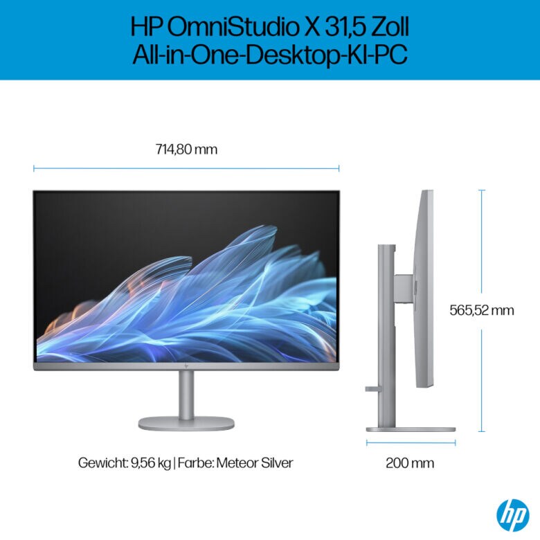 HP OmniStudio X All-in-One PC 32-c0177ng _12