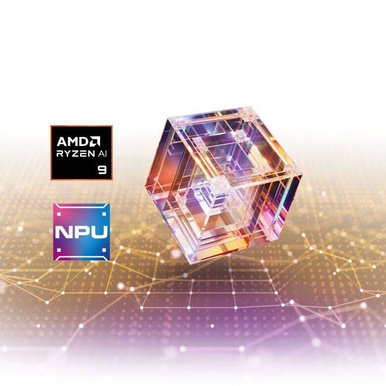 MSI Creator A16 AI+ A3HVGG-047_2