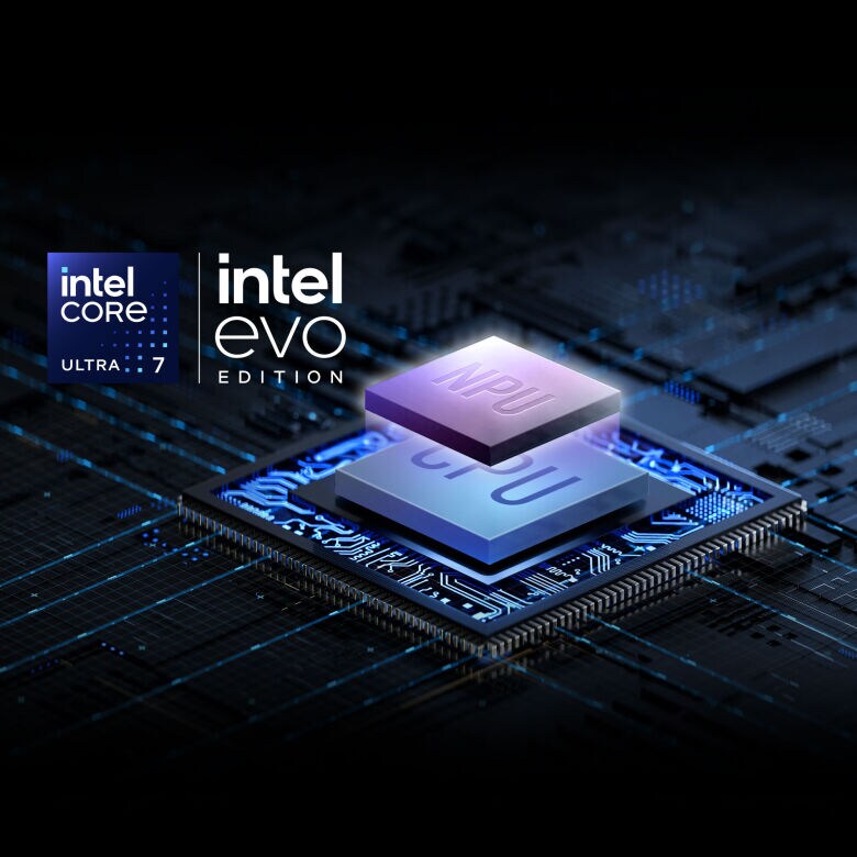 MSI Summit 13 AI+ Evo A2VMTG-007_2
