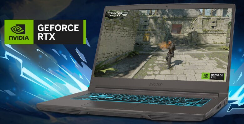 MSI Thin 15 B12UC-2447_3