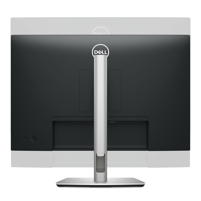 DELL P2425HE Office Monitor_10