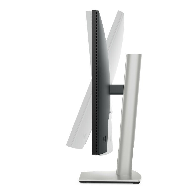 DELL P2725H Office Monitor_7