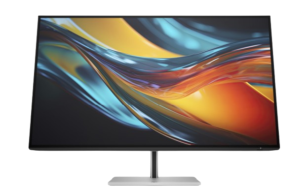 HP 724pn Series 7 Pro Office Monitor_1
