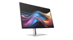 HP 727pq Series 7 Pro Office Monitor_2