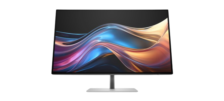 HP 727pq Series 7 Pro Office Monitor_1